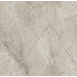 Blat kuchenny D60794 MARMUR ANTONELLA